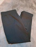 H&M Mama leggings schwarz,  3,50€ Niedersachsen - Neubörger Vorschau