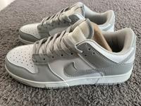 Nike Schuhe Bremen - Oberneuland Vorschau