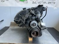 Motor M52 B20 (206S4) BMW E46 320i 150 PS M52B20 Nordrhein-Westfalen - Wilnsdorf Vorschau