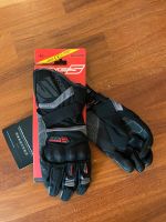 FIVE TFX2 WP Motorradhandschuhe NEU mit Etikett Düsseldorf - Pempelfort Vorschau