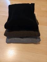 2 Pullover Neuwertig v. C&A Bekleidungspaket Kr. Passau - Passau Vorschau