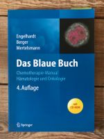 Das blaue Buch Niedersachsen - Dahlenburg Vorschau