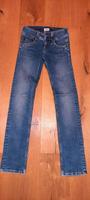 Pepe Jeans Gr. W10 (32/XS) Bayern - Peiting Vorschau