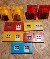 Lego duplo Hausteile Niedersachsen - Liebenburg Vorschau