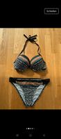 Push Up Bikini von Jette Gr 38 Buchholz-Kleefeld - Hannover Groß Buchholz Vorschau