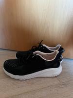 Schuhe Skechers in 38 Nordrhein-Westfalen - Rösrath Vorschau