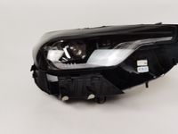 BMW 5A3DC86 G42 LED Scheinwerfer AHL Shadow Line, Beifahrerseite Bayern - Aufseß Vorschau