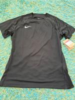 Neues Damen Nike Shirt Hessen - Dreieich Vorschau