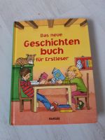 Kinderbuch für Erstleser Brandenburg - Fürstenwalde (Spree) Vorschau