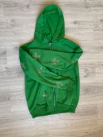 Zip Up Hoodie *Hoodiejacke *Y2K *Hoodie Essen - Schonnebeck Vorschau