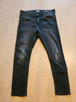 Esprit Jeana Hose Slim 32/30 Schleswig-Holstein - Ellerau  Vorschau