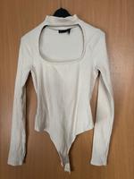 Body beige Nordrhein-Westfalen - Gevelsberg Vorschau