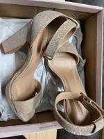High Heel Pumps Bayern - Roding Vorschau