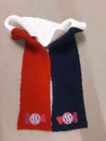 Fan-Schal Strickschal FC Bayern München Münster (Westfalen) - Hiltrup Vorschau