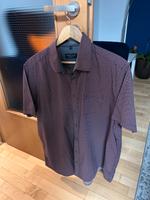 Herren Hemd Nordrhein-Westfalen - Rheine Vorschau