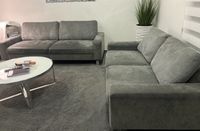 Dreier zweier einer Sofa Nordrhein-Westfalen - Castrop-Rauxel Vorschau