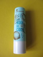 * Yves Rocher * Lip Balm * Kokos * Neu Lippen Pflege Frankfurt am Main - Westend Vorschau