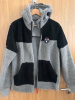 Napapijri Jacke Unisex Hessen - Babenhausen Vorschau