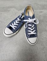 Converse All-Star Damen - Größe 39/39,5 Nordrhein-Westfalen - Meerbusch Vorschau