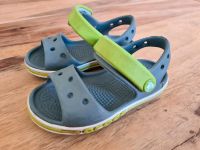 ❤️ Crocs Gr. 22/23 oder C6 Niedersachsen - Celle Vorschau