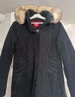 Wellensteyn Winterjacke Hessen - Hanau Vorschau