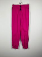 Vintage Muster Jogginghose - Retro Hose - 90s - Oldschool - Gr. M Niedersachsen - Neuenhaus Vorschau