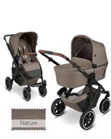 ABC Design Kombi Kinderwagen Salsa 4 Air Nordrhein-Westfalen - Hemer Vorschau