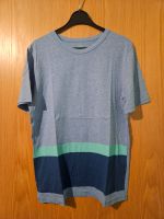 T-Shirt H&M Gr. 170 Sachsen - Tharandt Vorschau