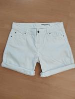 Damen Hotpants Niedersachsen - Vienenburg Vorschau