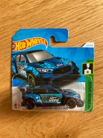 Hot Wheels FORD MUSTANG MACH-E 1400 “Treasure Hunt” Hessen - Karben Vorschau