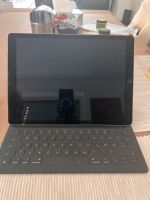 Apple iPad Pro 12,9 Zoll 1.Generation Nordrhein-Westfalen - Gütersloh Vorschau