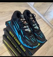Puma MB.03 Blue Hive München - Moosach Vorschau