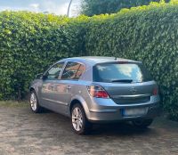 Opel Astra H - Auto Nordrhein-Westfalen - Recke Vorschau