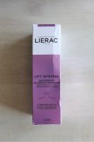 Lierac Lift Integral Hals & Dekollete Gel-Creme NEU München - Schwabing-West Vorschau