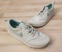 Original Nike Freizeitschuhe Sneaker Gr. 42 Top Zustand Köln - Porz Vorschau