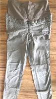 Umstandshose H&M Gr. 40 Sachsen - Radeburg Vorschau