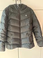 Winterjacke Calvin Klein Köln - Porz Vorschau
