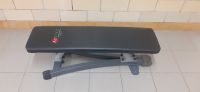 Hantelbank AsVIVA MB2 Mini Bench Pankow - Prenzlauer Berg Vorschau