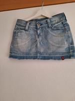 Esprit Mini Rock Gr. XS Hessen - Darmstadt Vorschau