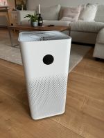 Mi Air Purifier 3h Luftreiniget Nordrhein-Westfalen - Altenberge Vorschau