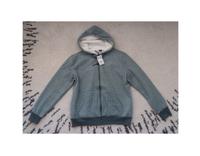 NEU Sweat-Jacke Strick-Jacke Blind Date Kapuzen-Jacke M 38 Bayern - Gilching Vorschau