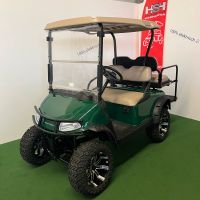 EZGO RXV Offroad exclusive, no Club Car, Golfcart Niedersachsen - Westerstede Vorschau
