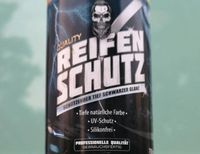 UV Reifenschutz professionelle Qualität 50ml Köln - Köln Dellbrück Vorschau