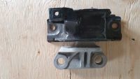 Getriebelager links OPEL CORSA D 1.2 - 13130745 Nordrhein-Westfalen - Waldfeucht Vorschau