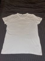 Tommy Hilfiger T Shirt Größe L weiß Damen Niedersachsen - Langenhagen Vorschau