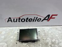 Volvo V60 Navigation Display Bildschirm Screen 31357075 Bochum - Bochum-Ost Vorschau