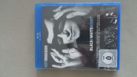 Blu-Ray Blu Ray Roy Orbison - Black & White Night - NEUWARE Nordrhein-Westfalen - Marl Vorschau