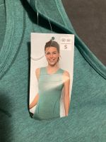 Sport T-Shirt , Gr S, Active Touch, Neu Bielefeld - Dornberg Vorschau