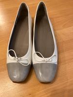 Ballerina Kennel & Schmenger Gr. 40 ++ neu/ ungetragen ++ Baden-Württemberg - Ravensburg Vorschau