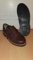 Haferlschuhe Gr. 39 Marke: Meindl Bayern - Rosenheim Vorschau